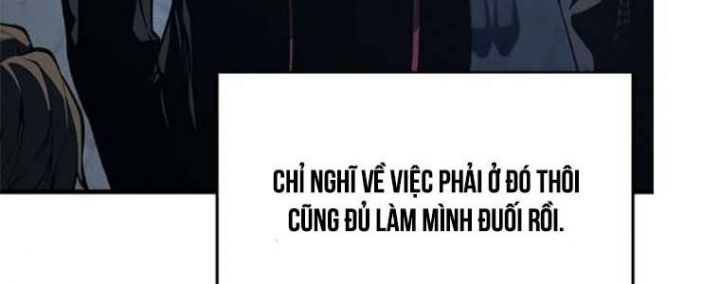 Tạp Huyết - Chapter 29.5 - Page 23