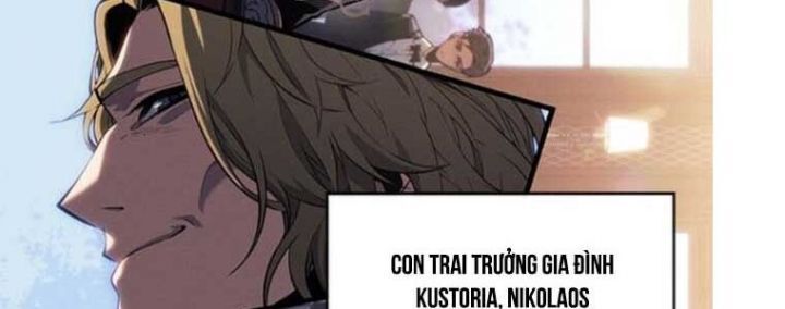 Tạp Huyết - Chapter 29.5 - Page 230