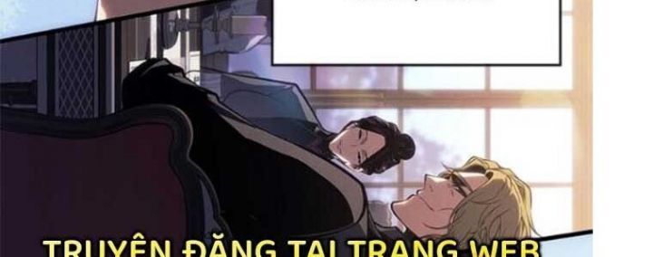 Tạp Huyết - Chapter 29.5 - Page 231