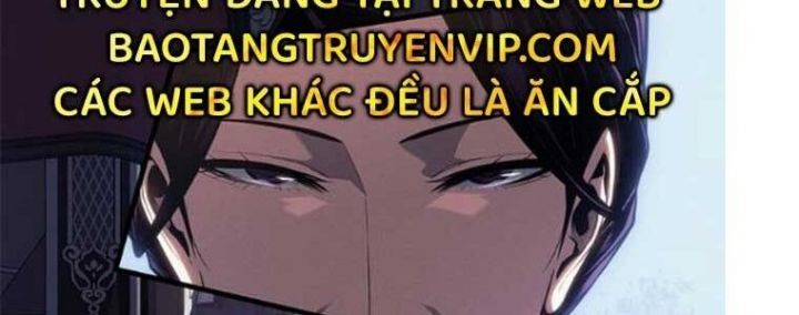 Tạp Huyết - Chapter 29.5 - Page 232