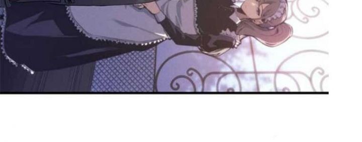 Tạp Huyết - Chapter 29.5 - Page 234