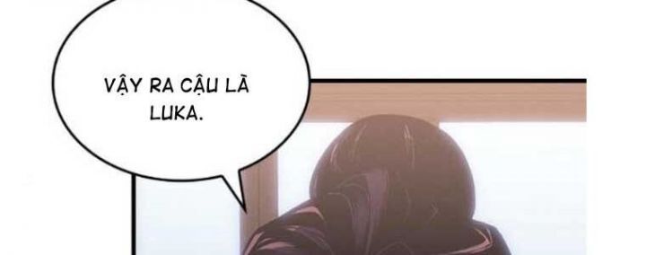 Tạp Huyết - Chapter 29.5 - Page 236