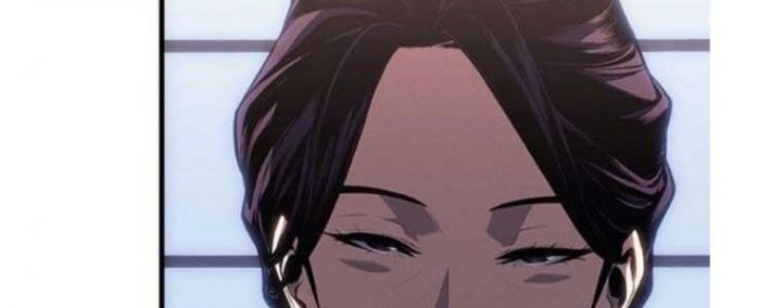 Tạp Huyết - Chapter 29.5 - Page 237