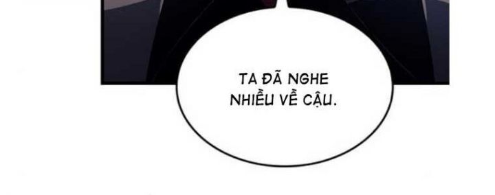 Tạp Huyết - Chapter 29.5 - Page 239