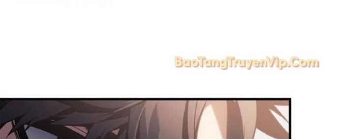 Tạp Huyết - Chapter 29.5 - Page 240