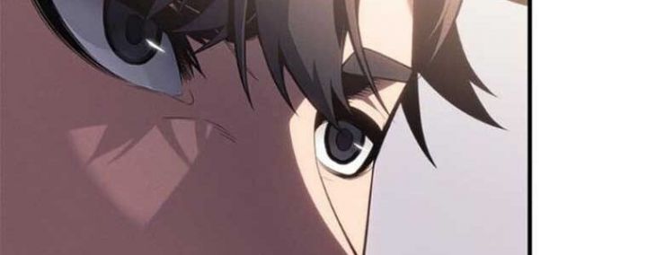 Tạp Huyết - Chapter 29.5 - Page 241