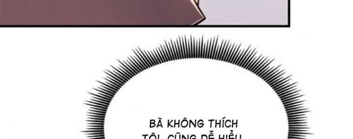 Tạp Huyết - Chapter 29.5 - Page 242