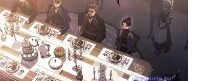 Tạp Huyết - Chapter 29.5 - Page 246