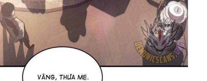 Tạp Huyết - Chapter 29.5 - Page 248