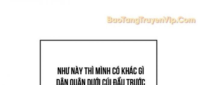 Tạp Huyết - Chapter 29.5 - Page 25