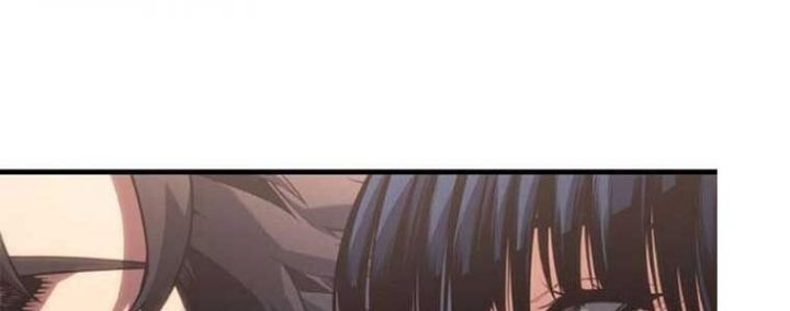 Tạp Huyết - Chapter 29.5 - Page 250