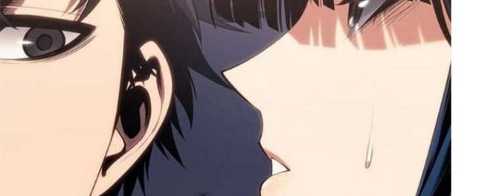 Tạp Huyết - Chapter 29.5 - Page 251