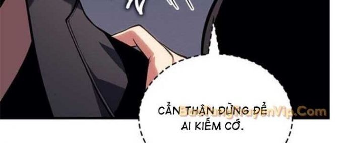 Tạp Huyết - Chapter 29.5 - Page 253