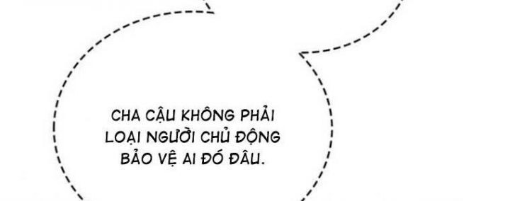 Tạp Huyết - Chapter 29.5 - Page 254