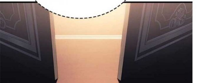 Tạp Huyết - Chapter 29.5 - Page 255