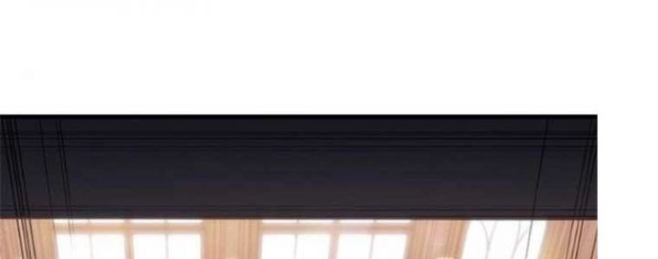 Tạp Huyết - Chapter 29.5 - Page 258