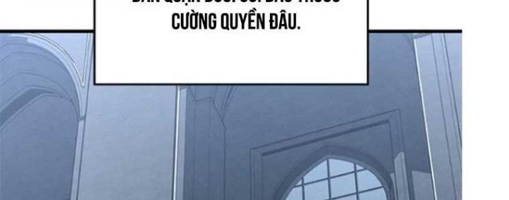 Tạp Huyết - Chapter 29.5 - Page 26
