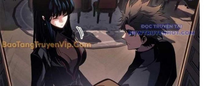 Tạp Huyết - Chapter 29.5 - Page 260