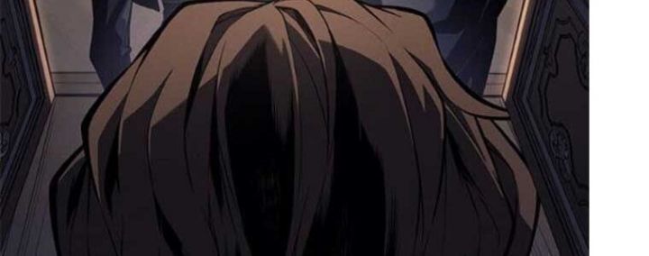 Tạp Huyết - Chapter 29.5 - Page 261