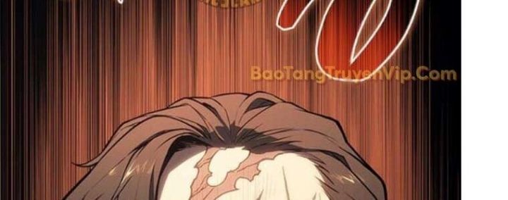 Tạp Huyết - Chapter 29.5 - Page 265