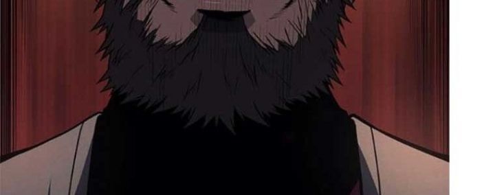 Tạp Huyết - Chapter 29.5 - Page 267