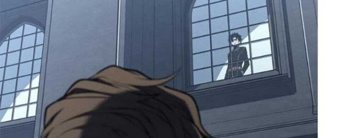 Tạp Huyết - Chapter 29.5 - Page 27