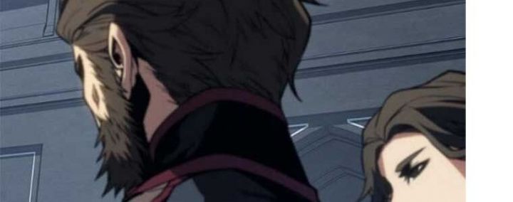 Tạp Huyết - Chapter 29.5 - Page 28