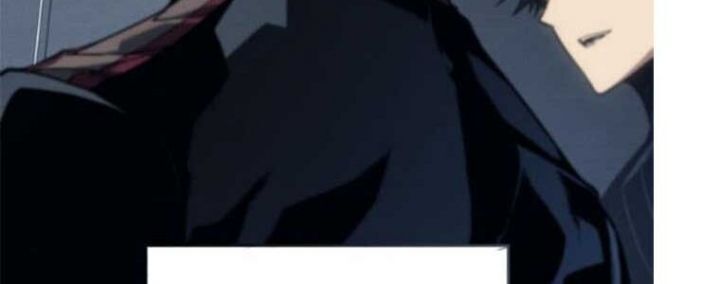 Tạp Huyết - Chapter 29.5 - Page 29