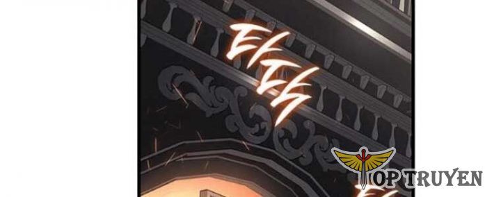 Tạp Huyết - Chapter 29.5 - Page 3