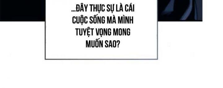 Tạp Huyết - Chapter 29.5 - Page 30