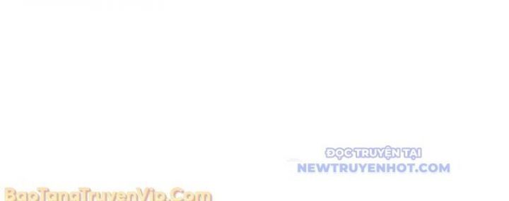 Tạp Huyết - Chapter 29.5 - Page 31