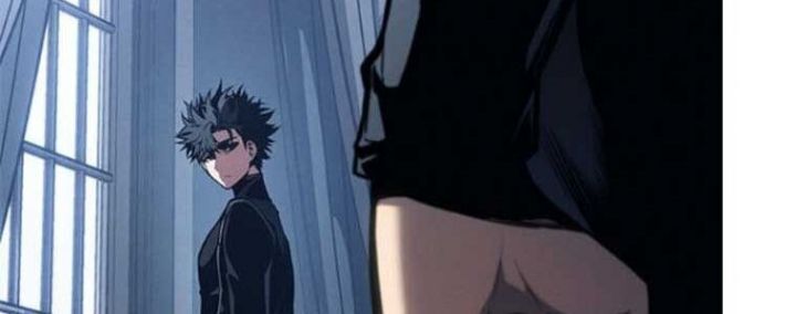 Tạp Huyết - Chapter 29.5 - Page 36