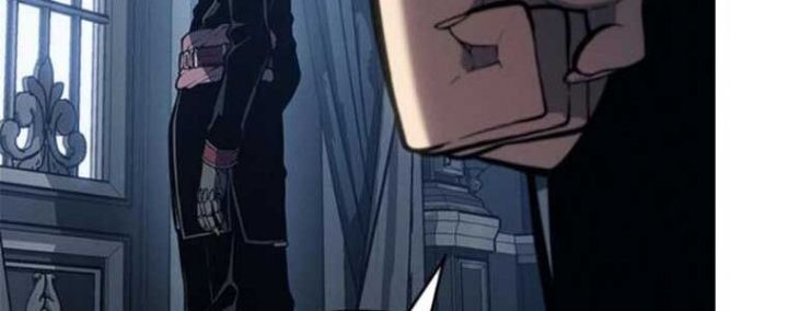 Tạp Huyết - Chapter 29.5 - Page 37