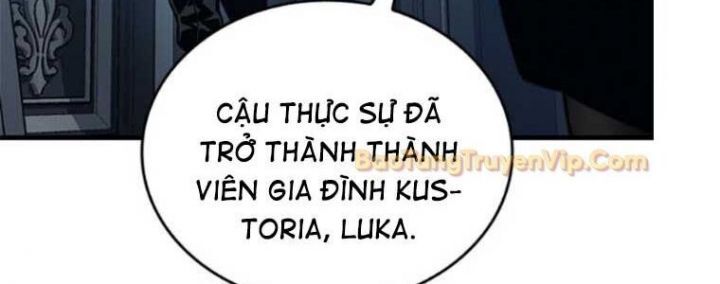 Tạp Huyết - Chapter 29.5 - Page 38