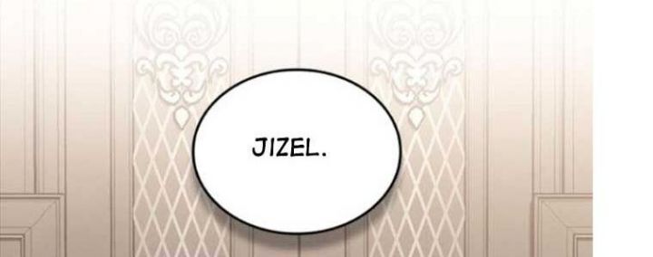 Tạp Huyết - Chapter 29.5 - Page 40