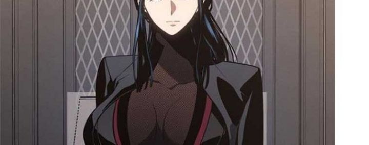 Tạp Huyết - Chapter 29.5 - Page 42