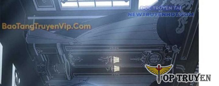 Tạp Huyết - Chapter 29.5 - Page 5