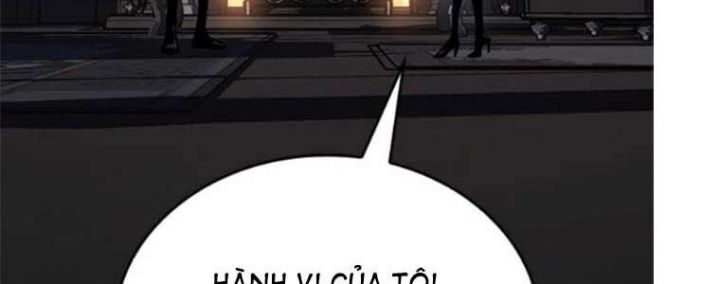 Tạp Huyết - Chapter 29.5 - Page 52