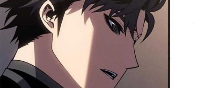 Tạp Huyết - Chapter 29.5 - Page 57