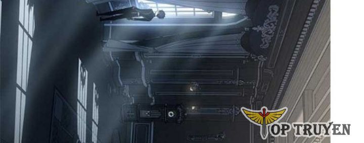 Tạp Huyết - Chapter 29.5 - Page 6