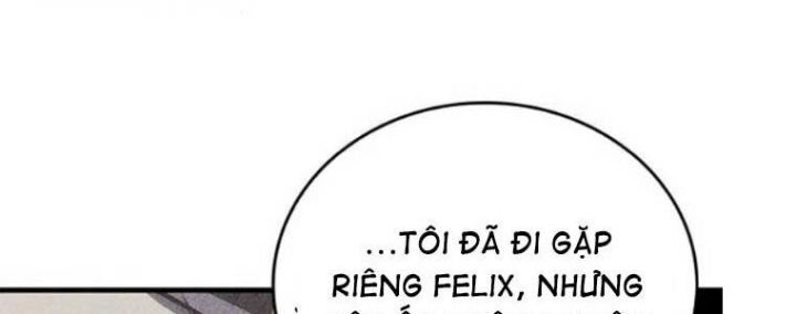 Tạp Huyết - Chapter 29.5 - Page 60