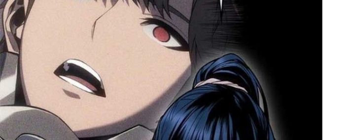 Tạp Huyết - Chapter 29.5 - Page 62