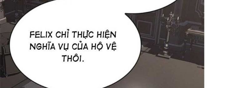 Tạp Huyết - Chapter 29.5 - Page 67