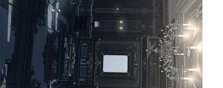 Tạp Huyết - Chapter 29.5 - Page 7