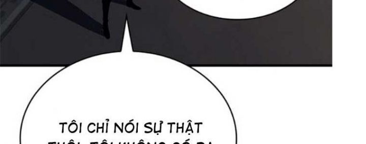 Tạp Huyết - Chapter 29.5 - Page 70