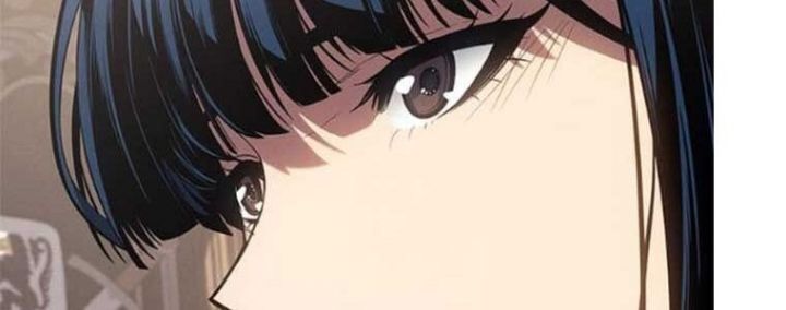 Tạp Huyết - Chapter 29.5 - Page 78