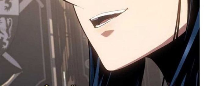 Tạp Huyết - Chapter 29.5 - Page 79