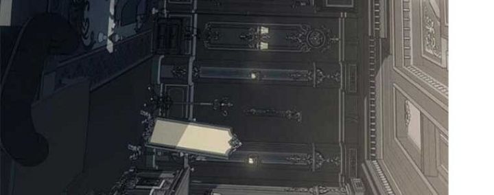 Tạp Huyết - Chapter 29.5 - Page 8