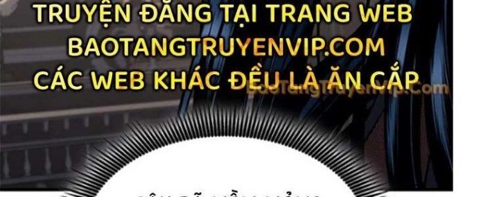 Tạp Huyết - Chapter 29.5 - Page 80