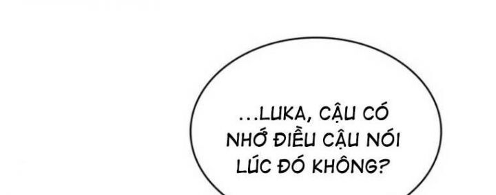 Tạp Huyết - Chapter 29.5 - Page 83